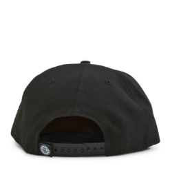 NEW ERA Clippers NBA21 Tip Off 9FIFTY -SoleStory Butik 60574 13 003