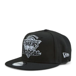 NEW ERA Lakers NBA21 Tip Off 9FIFTY