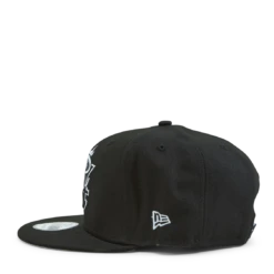 NEW ERA Heat NBA21 Tip Off 9FIFTY -SoleStory Butik 60574 15 002 23b1ae0c 30f5 4b29 ac3a 20da26207736