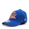 NEW ERA Knicks NBA21 Tip Off 39THIRTY -SoleStory Butik 60574 22 001