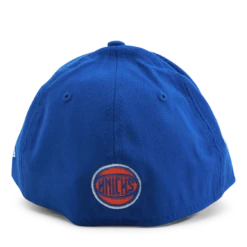 NEW ERA Knicks NBA21 Tip Off 39THIRTY -SoleStory Butik 60574 22 003