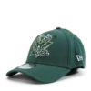 NEW ERA Bucks NBA21 Tip Off 39THIRTY -SoleStory Butik 60574 24 001