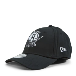 NEW ERA NBA21 Tip Off 39THIRTY Brooklyn