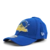 NEW ERA NBA21 Tip Off 39THIRTY GSW -SoleStory Butik 60574 27 001