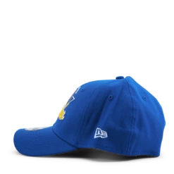 NEW ERA NBA21 Tip Off 39THIRTY GSW -SoleStory Butik 60574 27 002