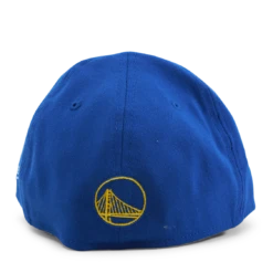 NEW ERA NBA21 Tip Off 39THIRTY GSW -SoleStory Butik 60574 27 003