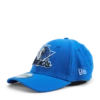 NEW ERA Mavs NBA21 Tip Off 39THIRTY -SoleStory Butik 60574 28 001