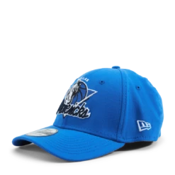 NEW ERA Mavs NBA21 Tip Off 39THIRTY