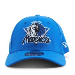NEW ERA Mavs NBA21 Tip Off 39THIRTY -SoleStory Butik 60574 28 004