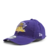 NEW ERA Lakers NBA21 Tip Off 9TWENTY 2 NEW ERA Lakers NBA21 Tip Off 9TWENTY -SoleStory Butik 60574 34 001