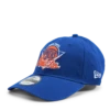 NEW ERA Knicks NBA21 Tip Off 9TWENTY NY -SoleStory Butik 60574 35 001