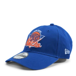NEW ERA Knicks NBA21 Tip Off 9TWENTY NY