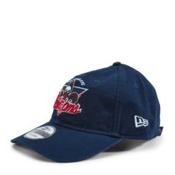 NEW ERA Pelicans NBA21 Tip Off 9TWENTY