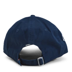 NEW ERA Pelicans NBA21 Tip Off 9TWENTY -SoleStory Butik 60574 36 003