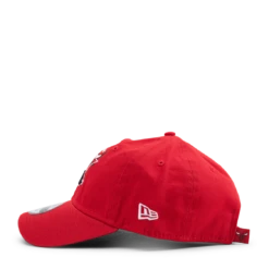 NEW ERA Bulls NBA21 Tip Off 9TWENTY -SoleStory Butik 60574 39 002