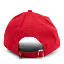 NEW ERA Bulls NBA21 Tip Off 9TWENTY -SoleStory Butik 60574 39 003