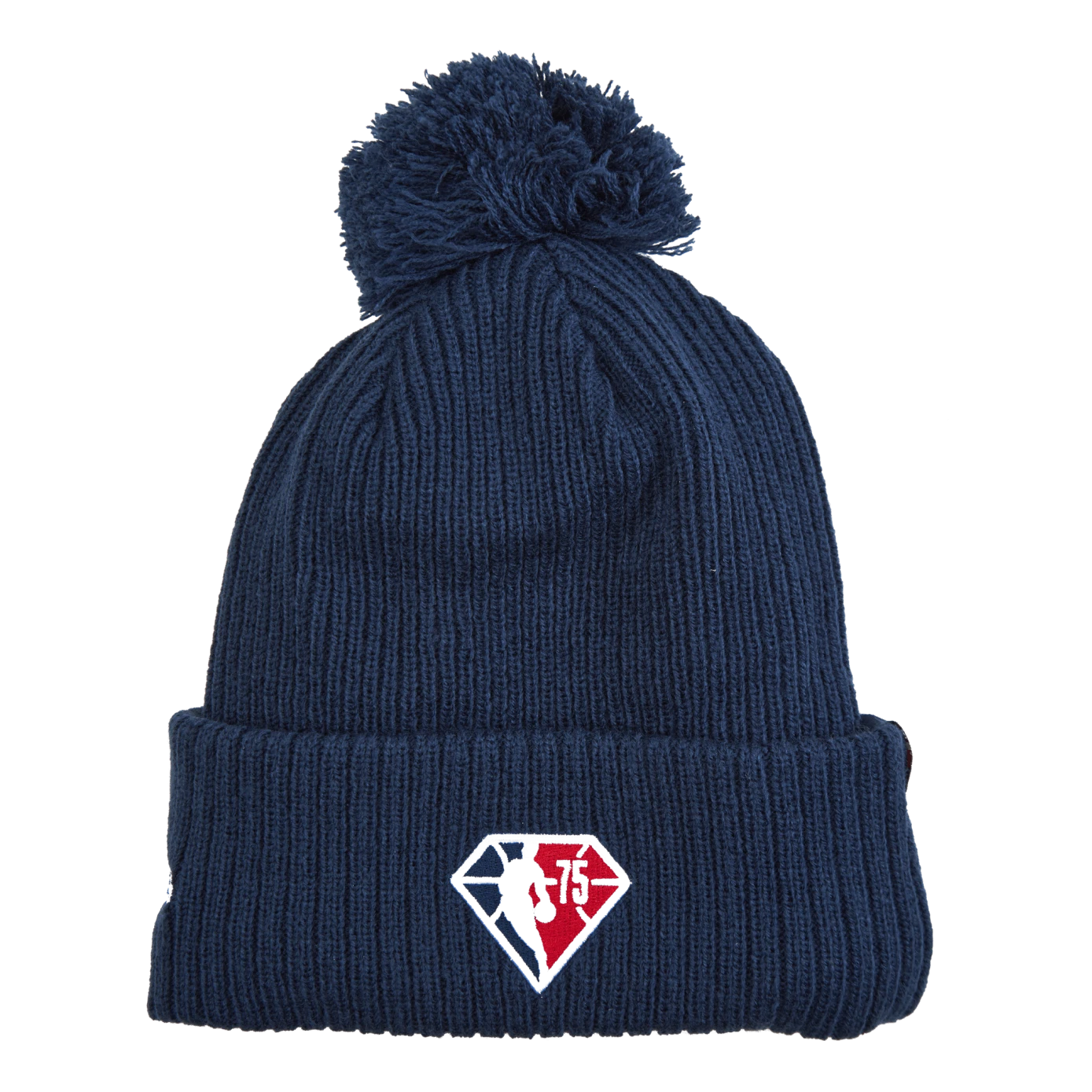 NEW ERA NBA21 Tip Off Knit Pelicans 4 NEW ERA NBA21 Tip Off Knit Pelicans - Bild 2
