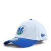 NEW ERA Mavs 39THIRTY 2 NEW ERA Mavs 39THIRTY -SoleStory Butik 60574 60 001