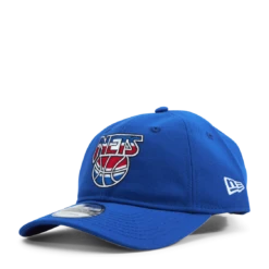 NEW ERA 9TWENTY Brooklyn 2021 Maj