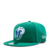 NEW ERA MAVERICKS 9FIFTY -SoleStory Butik 60574 72 001