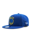 NEW ERA Warriors 9FIFTY -SoleStory Butik 60574 73 001