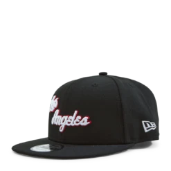 NEW ERA Lakers 9FIFTY 2021