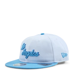 NEW ERA Rc9FIFTY Los Angeles