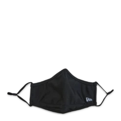 NEW ERA Ne Blank Mask