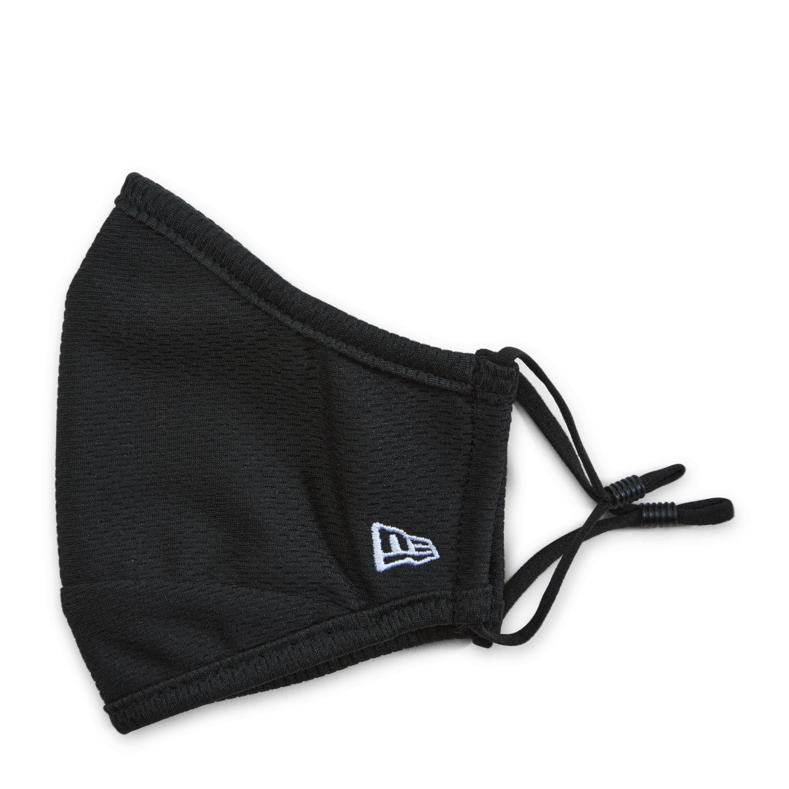 NEW ERA Ne Blank Mask 4 NEW ERA Ne Blank Mask - Bild 2