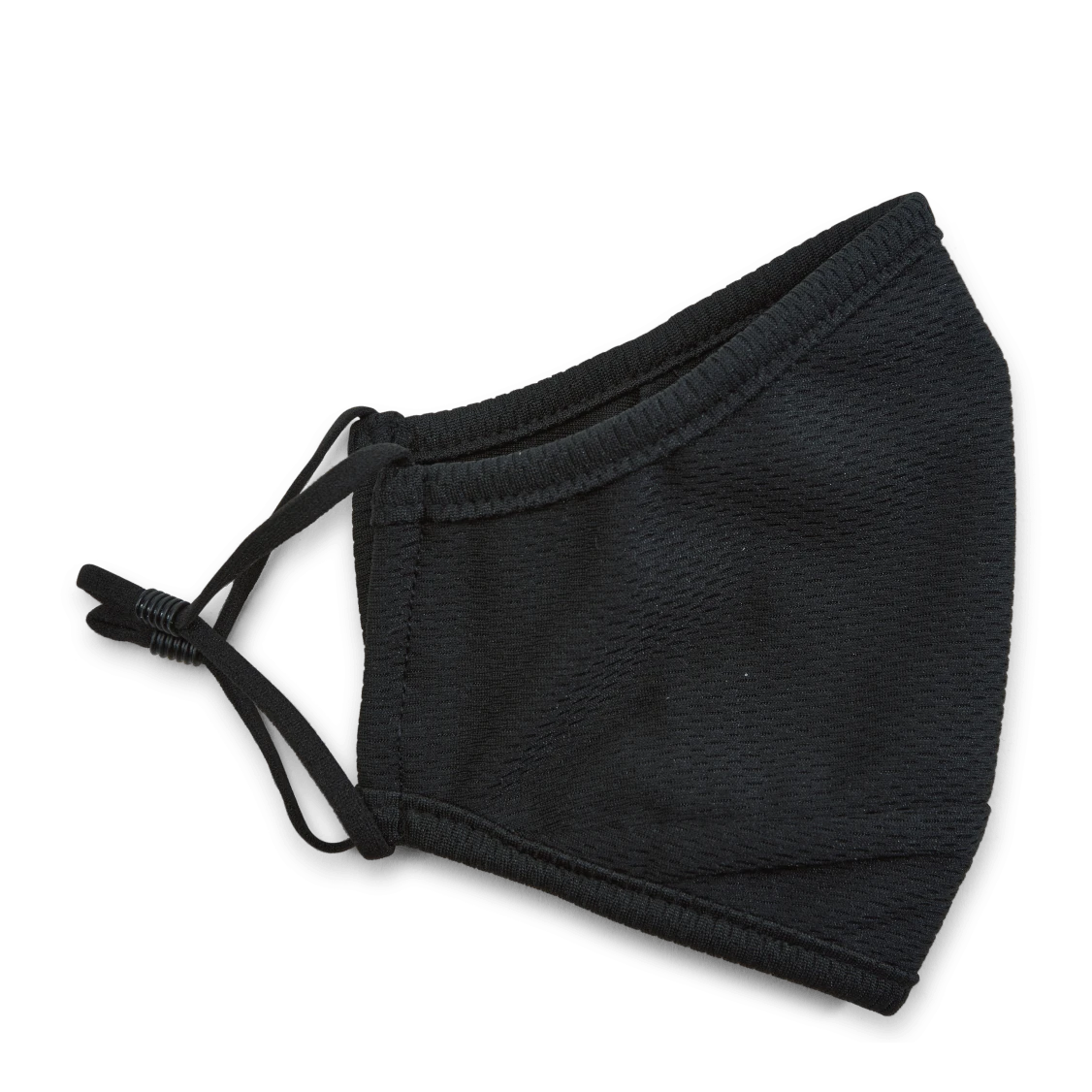 NEW ERA Ne Blank Mask 5 NEW ERA Ne Blank Mask - Bild 3