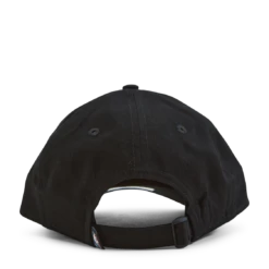 NEW ERA Nets NBA20 Back Half 9TWENTY -SoleStory Butik 60574 79 003