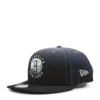 NEW ERA Nets NBA20 Back Half 9FIFTY -SoleStory Butik 60574 80 001