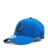 NEW ERA Mavs NBA20 Back Half 9TWENTY -SoleStory Butik 60574 83 001