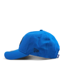 NEW ERA Mavs NBA20 Back Half 9TWENTY -SoleStory Butik 60574 83 002