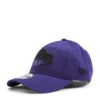 NEW ERA Lakers NBA20 Back Half 9TWENTY -SoleStory Butik 60574 85 001