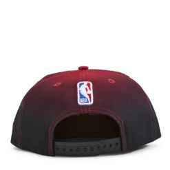 NEW ERA Heat NBA20 Back Half 9FIFTY -SoleStory Butik 60574 87 003