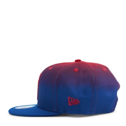 NEW ERA NBA20 Back Half 9FIFTY -SoleStory Butik 60574 91 002