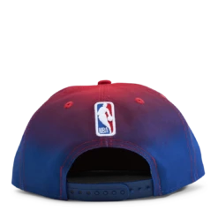 NEW ERA NBA20 Back Half 9FIFTY -SoleStory Butik 60574 91 003
