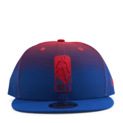 NEW ERA NBA20 Back Half 9FIFTY -SoleStory Butik 60574 91 004