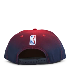 NEW ERA NBA20 Back Half 9FIFTY Pelicans -SoleStory Butik 60574 93 003