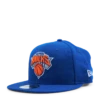 NEW ERA Knicks 9FIFTY Life Cap -SoleStory Butik 60575 02 001