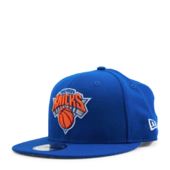 NEW ERA Knicks 9FIFTY Life Cap