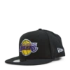 NEW ERA Lakers 9FIFTY Life Qt Sp21 001 -SoleStory Butik 60575 03 001