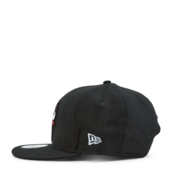 NEW ERA Bulls 9FIFTY Life Qt Sp21 001 -SoleStory Butik 60575 05 002