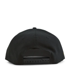 NEW ERA Bulls 9FIFTY Life Qt Sp21 001 -SoleStory Butik 60575 05 003