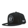 NEW ERA Nets 9FIFTY Life Qt Sp21 001 -SoleStory Butik 60575 06 001