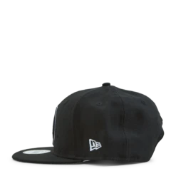 NEW ERA Nets 9FIFTY Life Qt Sp21 001 -SoleStory Butik 60575 06 002