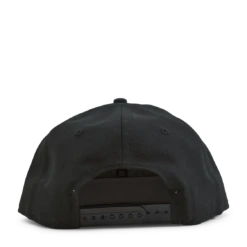 NEW ERA Nets 9FIFTY Life Qt Sp21 001 -SoleStory Butik 60575 06 003