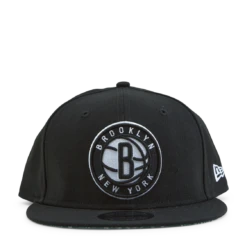 NEW ERA Nets 9FIFTY Life Qt Sp21 001 -SoleStory Butik 60575 06 004