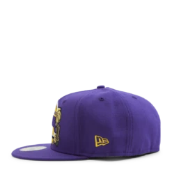 NEW ERA Lakers NBA20 Multi Champs 59FIFTY -SoleStory Butik 60575 07 002
